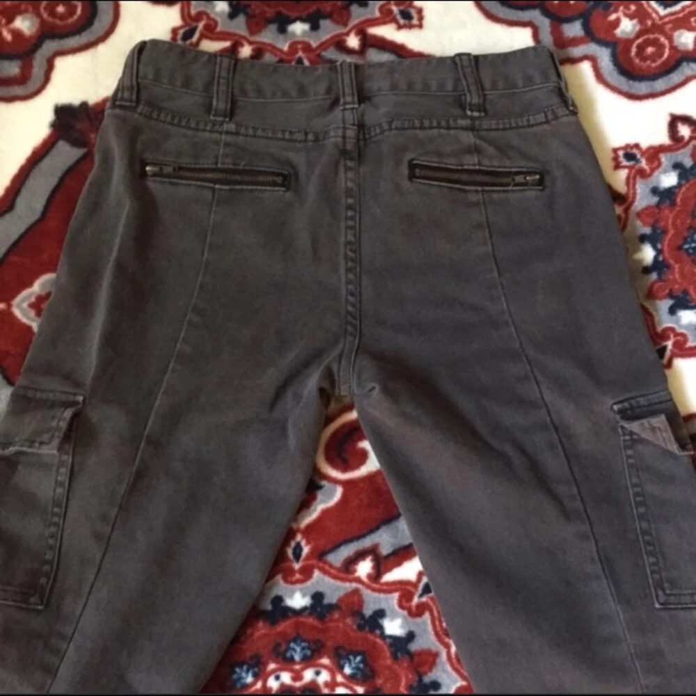 J.Crew Jeans - Picture 3 of 6